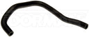 Dorman 46830 PCV Valve Hose