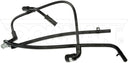 Dorman 46831 PCV Valve Tubing