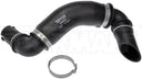 Dorman 46832 PCV Valve Hose