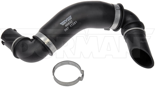 Dorman 46832 PCV Valve Hose