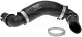 Dorman 46832 PCV Valve Hose