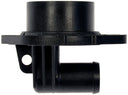 Dorman 46835 PCV Valve