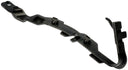 Dorman 46836 Bumper Bracket - Front Right