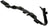 Dorman 46836 Bumper Bracket - Front Right