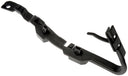Dorman 46837 Bumper Bracket - Front Left