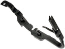 Dorman 46839 Bumper Bracket - Front Left