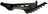 Dorman 46852 Fender Support Bracket - Front Right