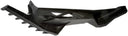 Dorman 46853 Fender Support Bracket - Front Left
