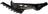 Dorman 46853 Fender Support Bracket - Front Left