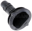 Dorman 46896 PCV Valve