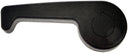 Dorman 46910 Hood Release Handle