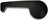 Dorman 46910 Hood Release Handle