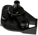 Dorman 46911 Hood Release Handle Bracket