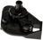 Dorman 46911 Hood Release Handle Bracket