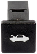 Dorman 46913 Hood Release Handle