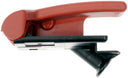 Dorman 46914 Hood Release Handle