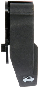 Dorman 46915 Hood Release Handle