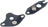 Dorman 47007 EGR Line Gasket