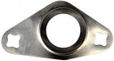 Dorman 47023 Exhaust Gas Recirculation (EGR) Valve Gasket