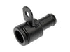 Dorman 47027 HVAC Heater Hose Fitting