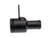 Dorman 47027 HVAC Heater Hose Fitting