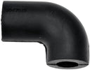 Dorman 47028 PCV Valve Elbow