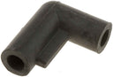 Dorman 47029 PCV Valve Elbow