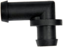 Dorman 47032 PCV Valve Elbow