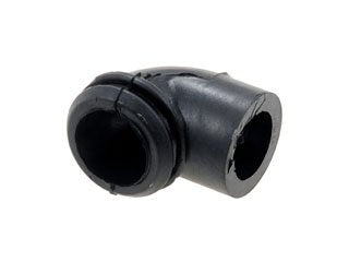 Dorman 47034 PCV Valve Elbow