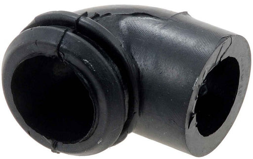Dorman 47034 PCV Valve Elbow