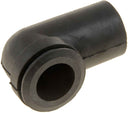 Dorman 47035 PCV Valve Elbow