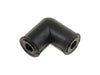 Dorman 47038 PCV Valve Elbow
