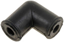 Dorman 47038 PCV Valve Elbow