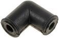 Dorman 47038 PCV Valve Elbow