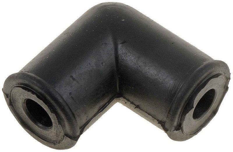 Dorman 47038 PCV Valve Elbow