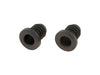 Dorman 47041 PCV Valve Grommet - Right