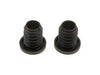 Dorman 47041 PCV Valve Grommet - Right