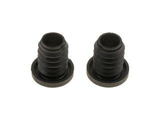 Dorman 47041 PCV Valve Grommet - Right