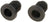 Dorman 47041 PCV Valve Grommet - Right
