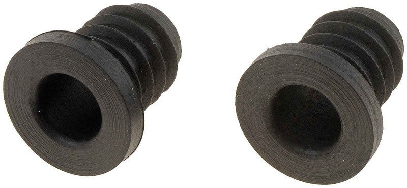 Dorman 47041 PCV Valve Grommet - Right