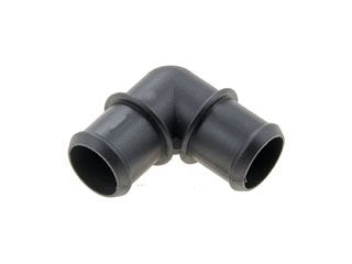 Dorman 47043 PCV Valve Elbow