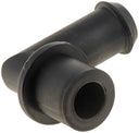 Dorman 47046 PCV Valve Elbow