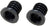 Dorman 47048 PCV Valve Grommet - Left