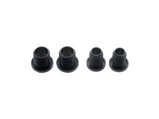 Dorman 47049 PCV Valve Grommet