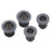 Dorman 47049 PCV Valve Grommet