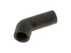 Dorman 47050 PCV Valve Elbow