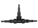 Dorman 47050 PCV Valve Elbow