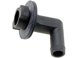 Dorman 47056 PCV Valve Elbow