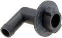 Dorman 47056 PCV Valve Elbow