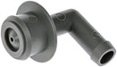 Dorman 47057 PCV Valve Elbow - Right